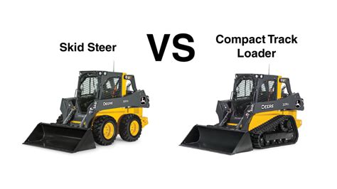 skid steer v skid loader|articulated loader vs skid steer.